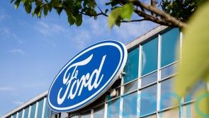Ford announces additional investment in Halewood plant as its steps up electrification plans