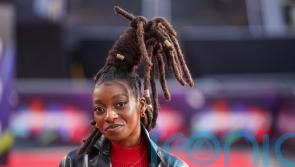 Little Simz and Knucks share album of the year win at 2022 Mobo awards