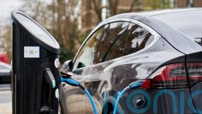 Value of used electric cars drops as consumers shy away due to rising energy prices