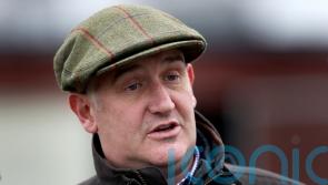 Maximilian poised for test of his credentials at Sandown