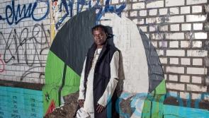 Baaba Maal, who appeared on Wakanda Forever soundtrack, announces new album