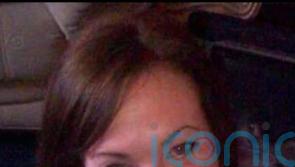 Murderer ‘not allowing victim dignity and respect of proper burial’, say family