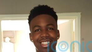 Boys accused of stabbing ‘creative and loving’ Jesse Nwokejiobi, 17, to death