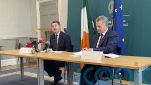 Lifting restrictions on banking ‘bonanza pay and bonuses’ slammed as ‘galling’