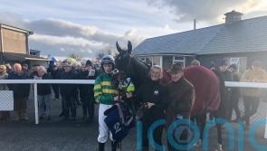 Darasso gets the better of Escaria Ten on informative Thurles card