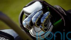 Golfer bit off man’s nose in argument over game – police