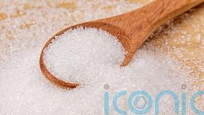 Calls for sugar food tax as report shows reduction 82% below voluntary target