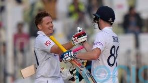 Rawalpindi reflections and a birthday celebration &ndash; Thursday&rsquo;s sporting social