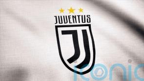 Uefa probing Juventus as prosecutors request indictments for ex-club president