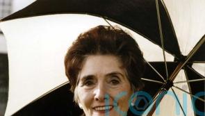 ‘Goodnight Dot’ – EastEnders mourns death of Dot Branning