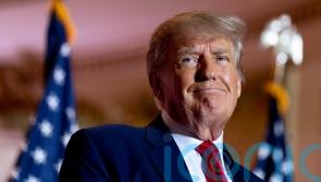 Trump Organisation ‘cultivated a culture of fraud and deception’, tax case hears