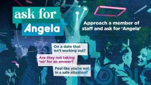Police team up with hospitality businesses to launch customer safety scheme