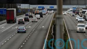 Average insurance premium paid by motorists increases