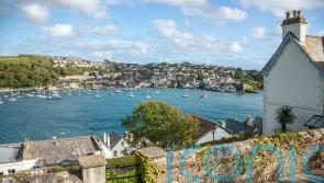 Government to sign £360m devolution deal with Cornwall