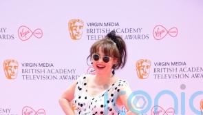 Helena Bonham Carter: Russell T Davies champions society’s rejects