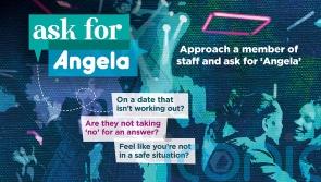 Police team up with hospitality businesses to launch customer safety scheme