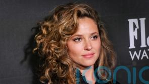 Margarita Levieva: I was scared to be in Litvinenko because of Vladimir Putin