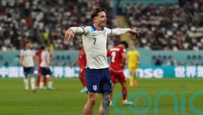 I’ve got a good heart but I’ve done some stupid stuff, says Jack Grealish