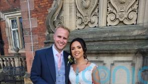 A mum-of-two has launched a pre-wedding support platform after battling trauma whilst planning her own nuptials