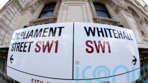MPs want ex-ministers to face legal action if they break ‘revolving door’ rules