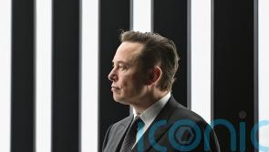 Elon Musk’s company aims to test brain implant in people