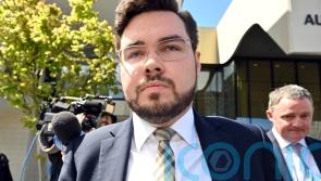 Prosecutor drops Australian Parliament House rape charge