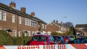 Safety warning after three deaths in fires in Northern Ireland