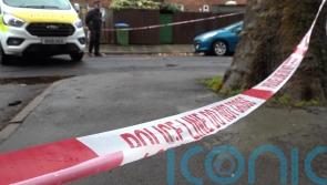 Teenagers, aged 15 and 16, charged with murdering 16-year-old boys