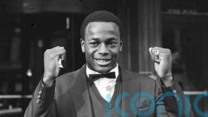 Life of footballers Justin and John Fashanu being adapted into ITV drama