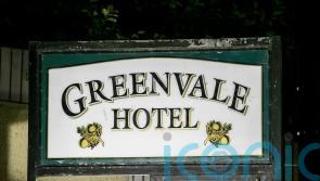 Greenvale Hotel tragedy manslaughter case mentioned in court