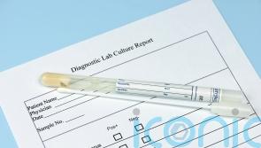 What is Strep A infection?