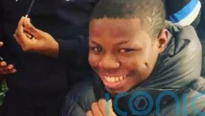 Killers jailed for ‘barbaric’ revenge killing of boy aged 16
