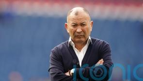 Eddie Jones to learn England fate next week after RFU review