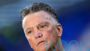 Louis van Gaal not surprised by Netherlands’ last-16 opponents USA’s progress