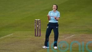 It’s a special place – England’s Kate Cross looking forward to West Indies tour