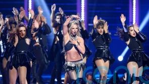 Britney Spears’ pop songs to feature in Broadway musical