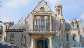 Crooked bookkeeper jailed for £1 million pharmacy fraud
