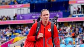 Female athletes the target of majority of online abuse – World Athletics study