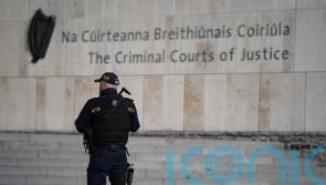 Court to accept illegally taped Hutch-Dowdall recordings as evidence