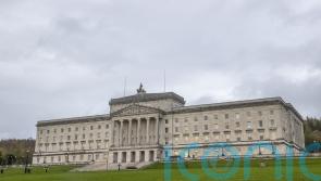 Sinn Fein launches bid to restore Assembly to tackle cost-of-living crisis