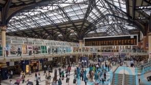 More railway strikes called as dispute continues
