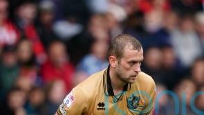 Plymouth’s winning home run ended by Port Vale