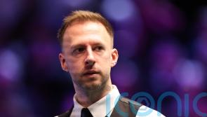 Judd Trump edged out of Scottish Open by Thepchaiya Un-Nooh