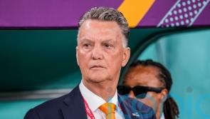 Today at the World Cup: Holland and Argentina favourites for knockout round