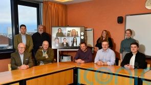 Call for action to tackle barriers faced by disabled people in NI