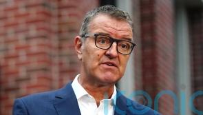 The Hundred would cost &lsquo;a few billion&rsquo; &ndash; ECB chair Richard Thompson