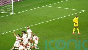 France boss Didier Deschamps wary of the threat posed by Poland