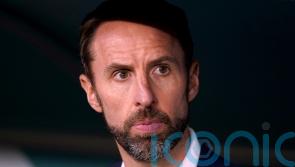 A closer look at the World Cup round of 16