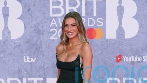 Love Island star Zara McDermott admitted to hospital with ‘excruciating pain’