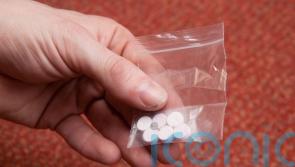 Urgent warning issued as girl, 16, dies after taking mystery drug at nightclub